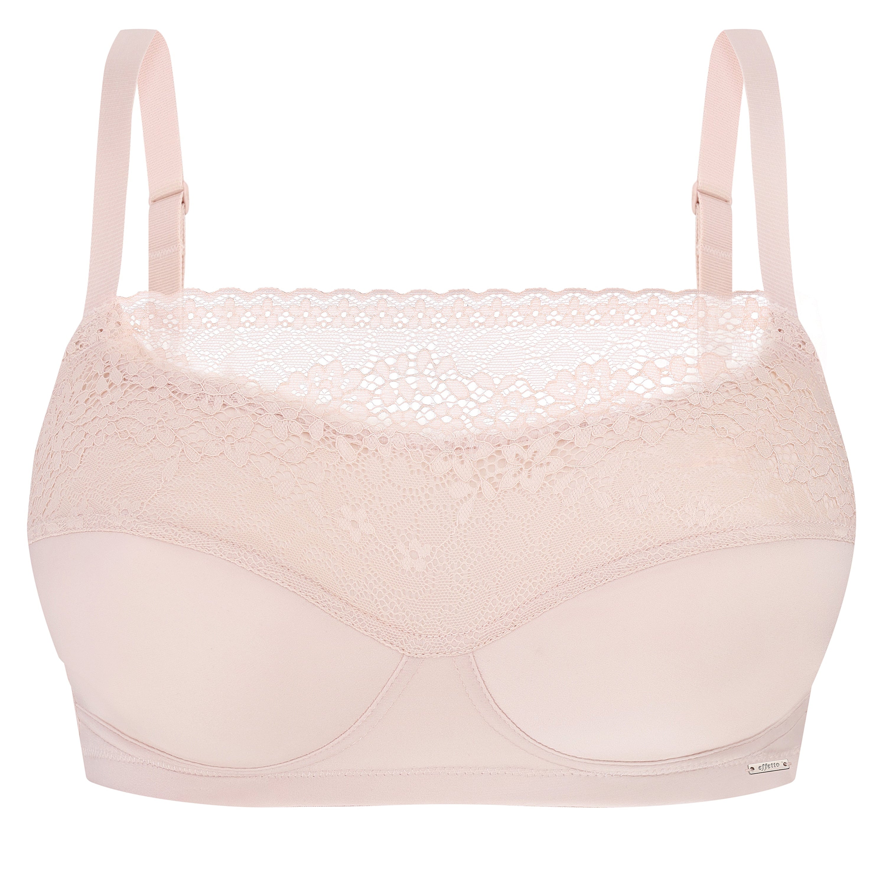 Bandeau