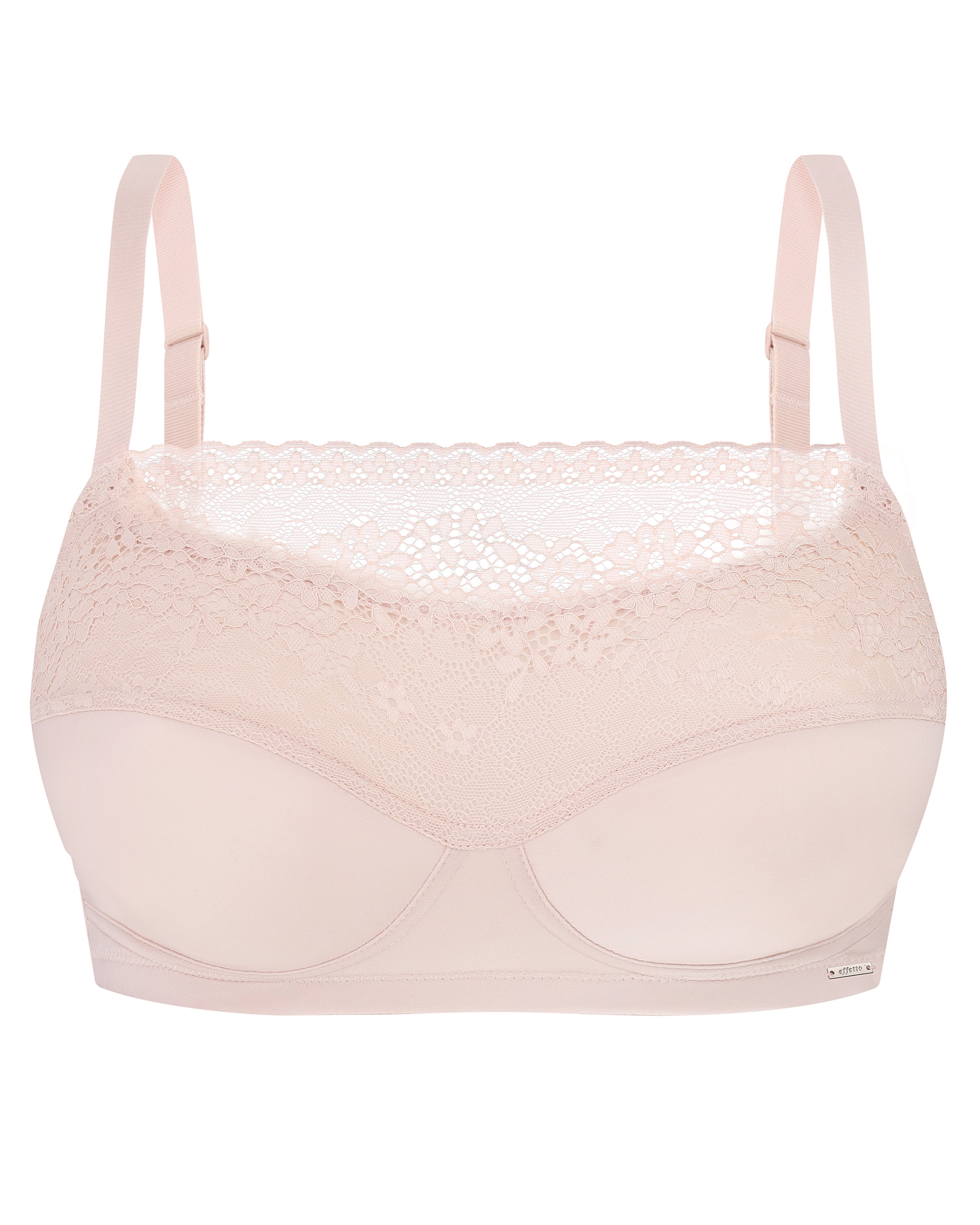 Bandeau
