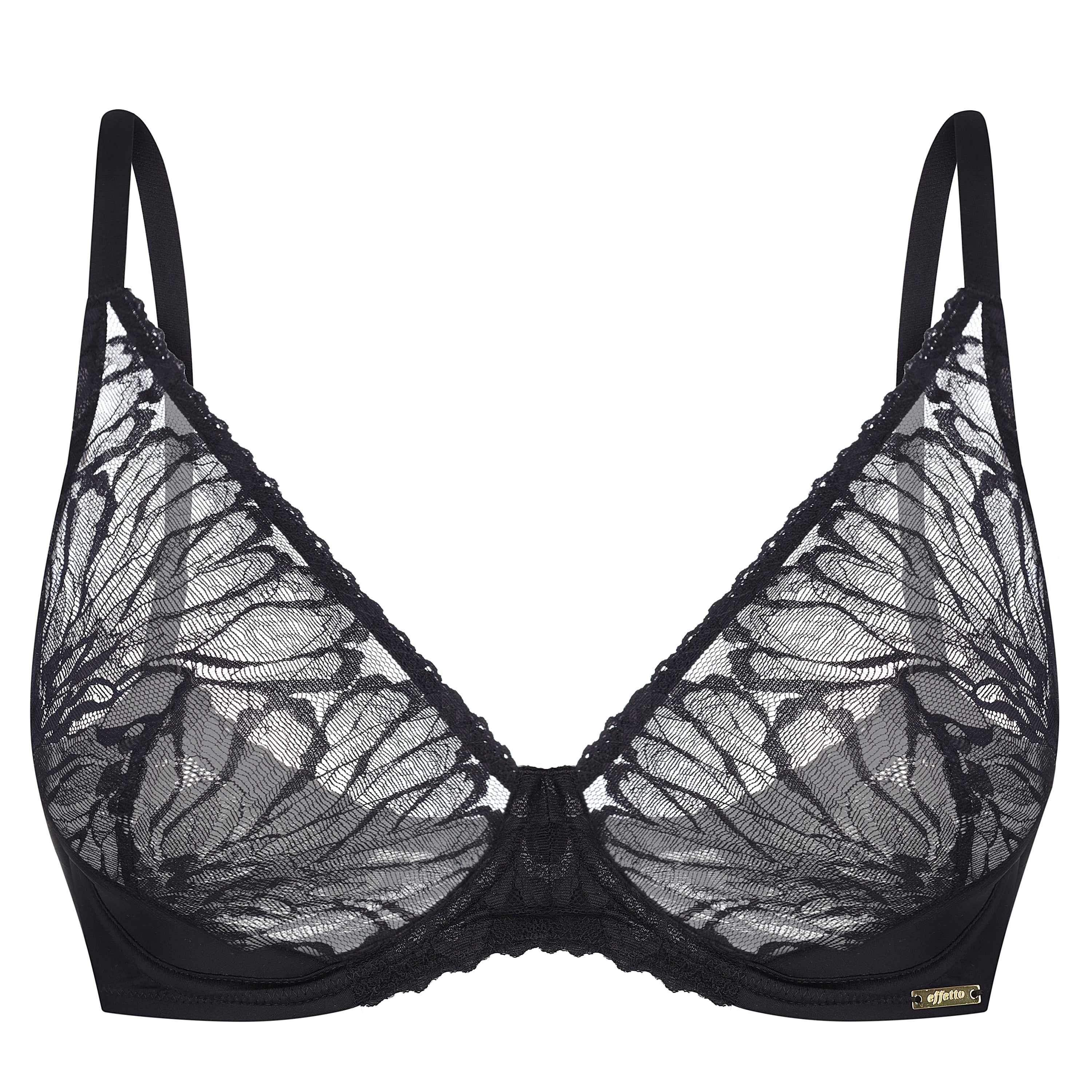 Bralette