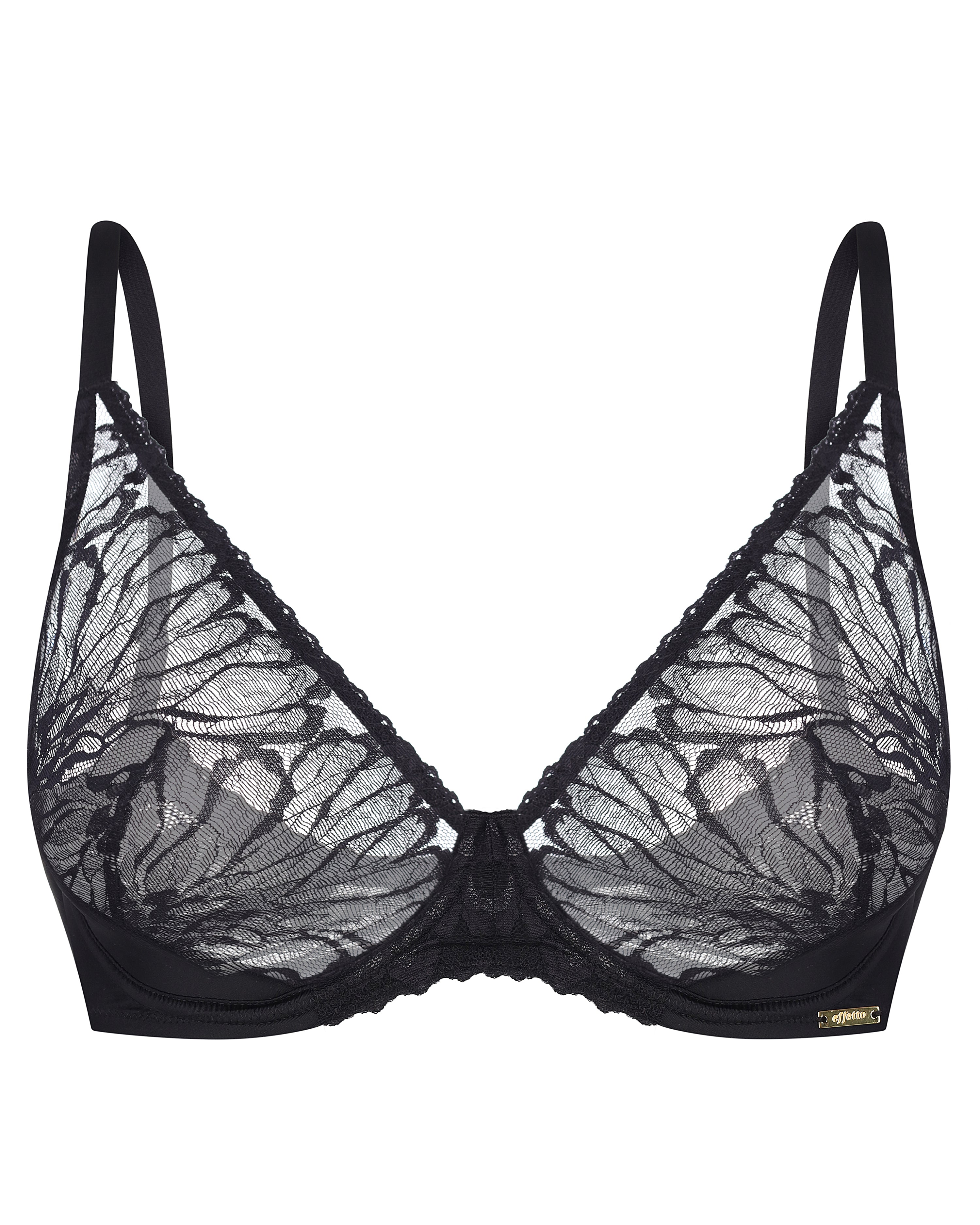 Bralette