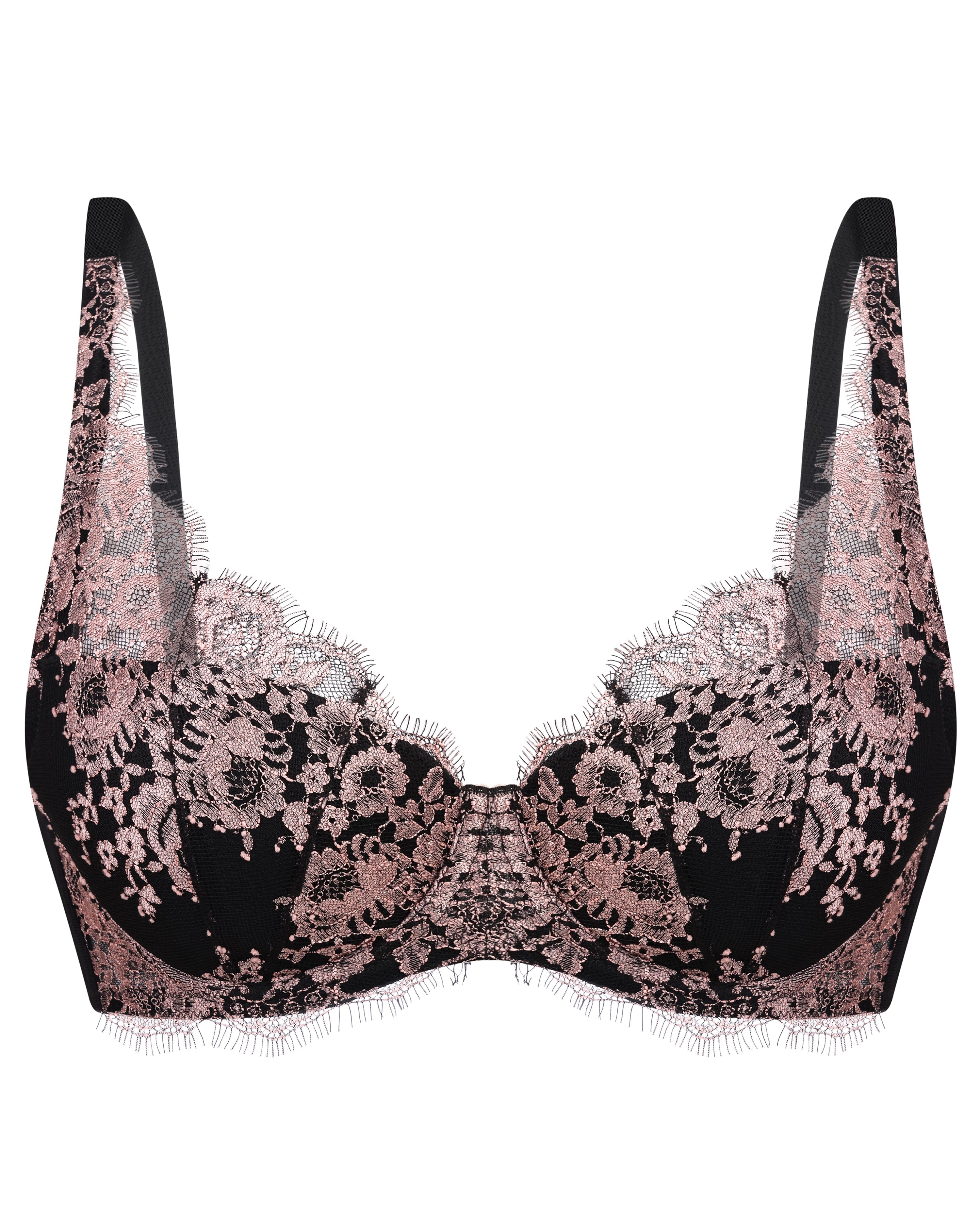 Bra