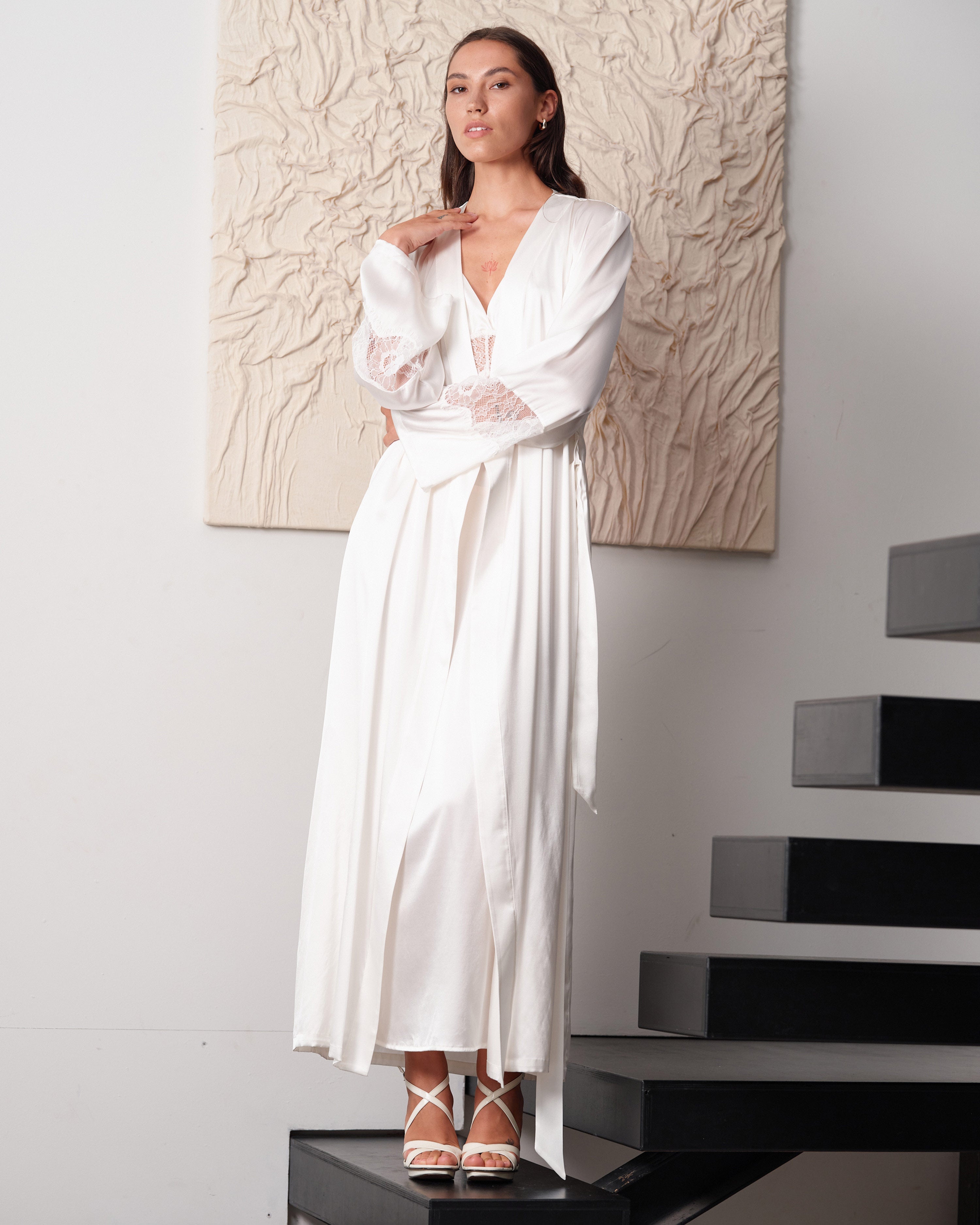 Robe