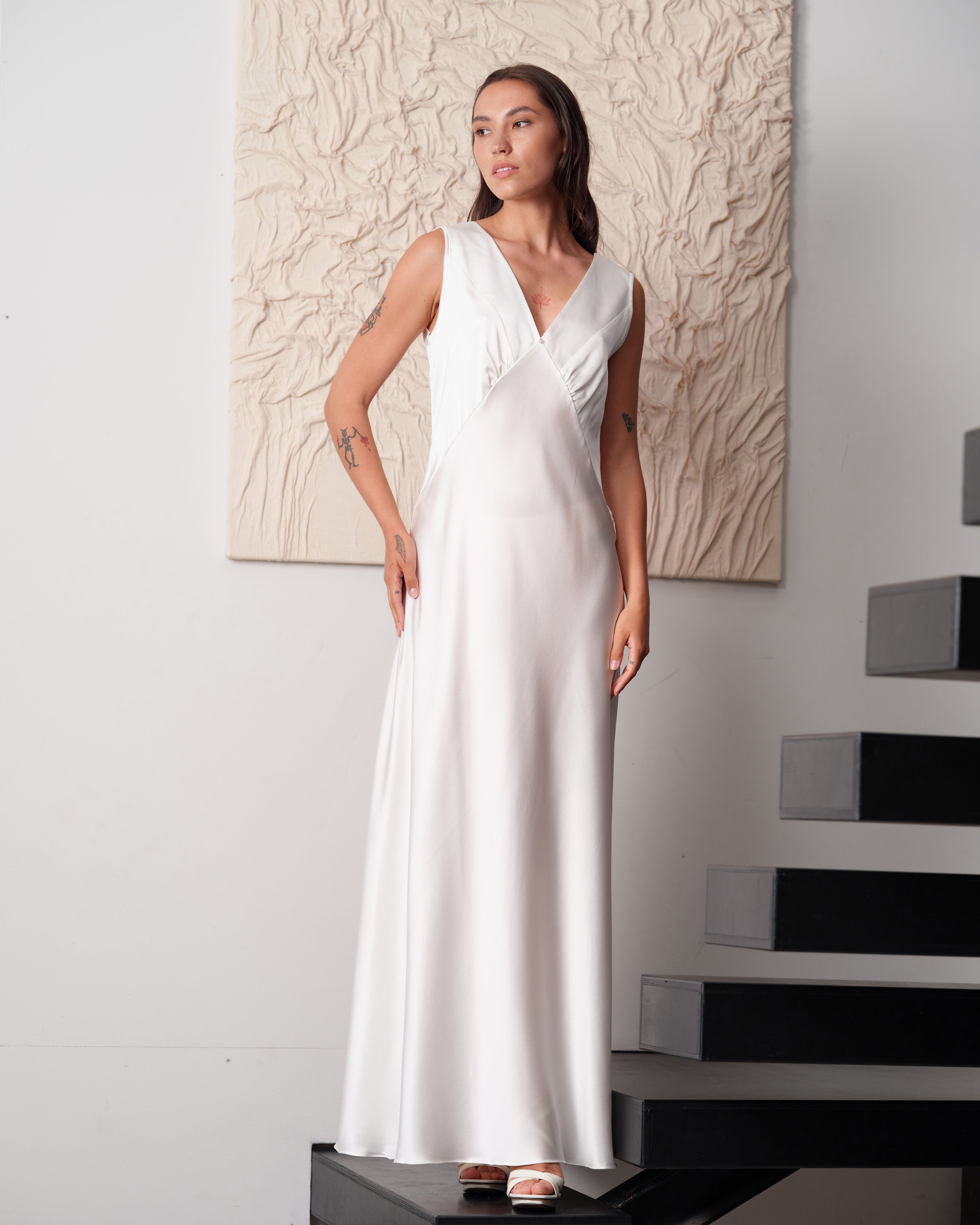 Women’s Nightgowns