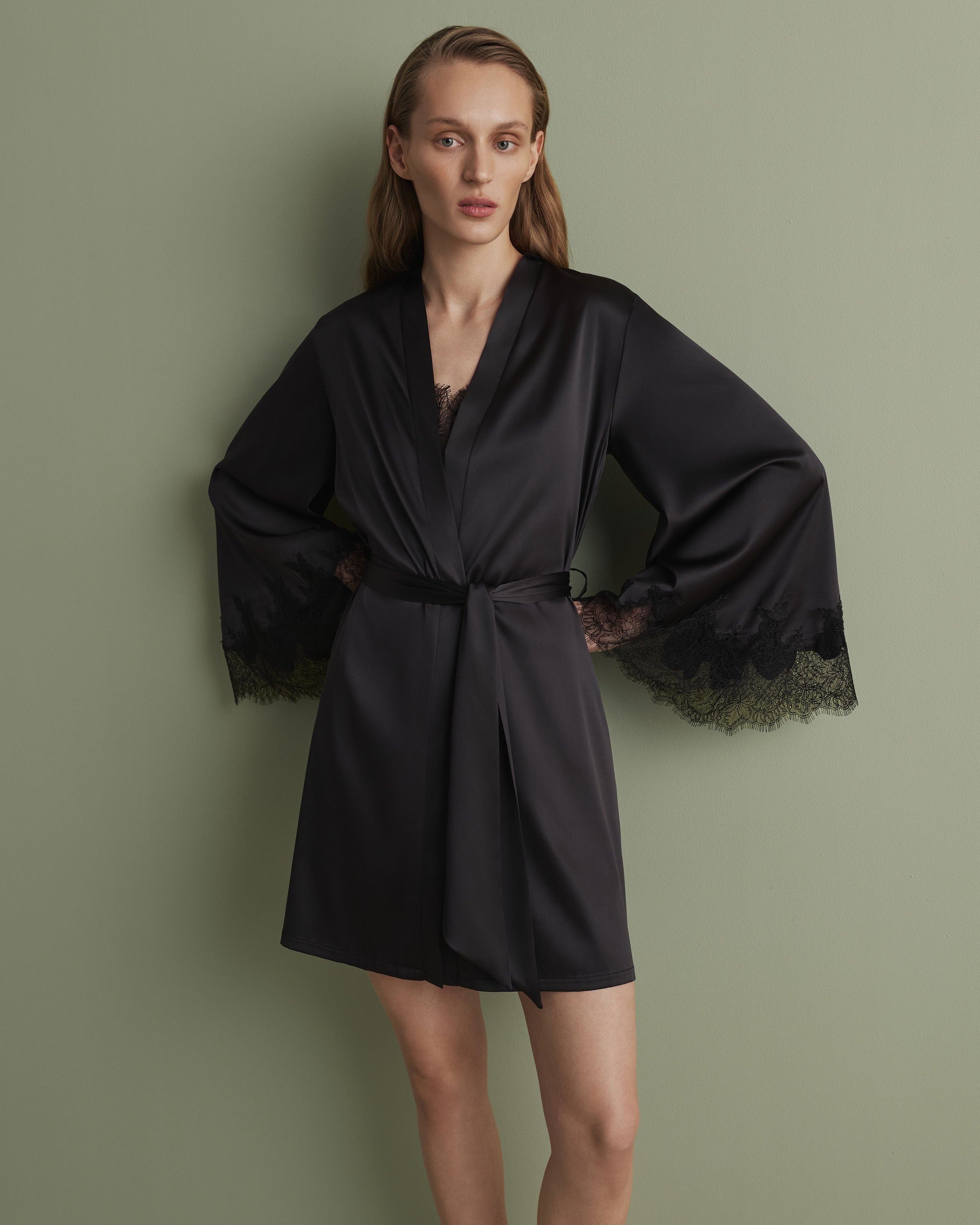 Kimono