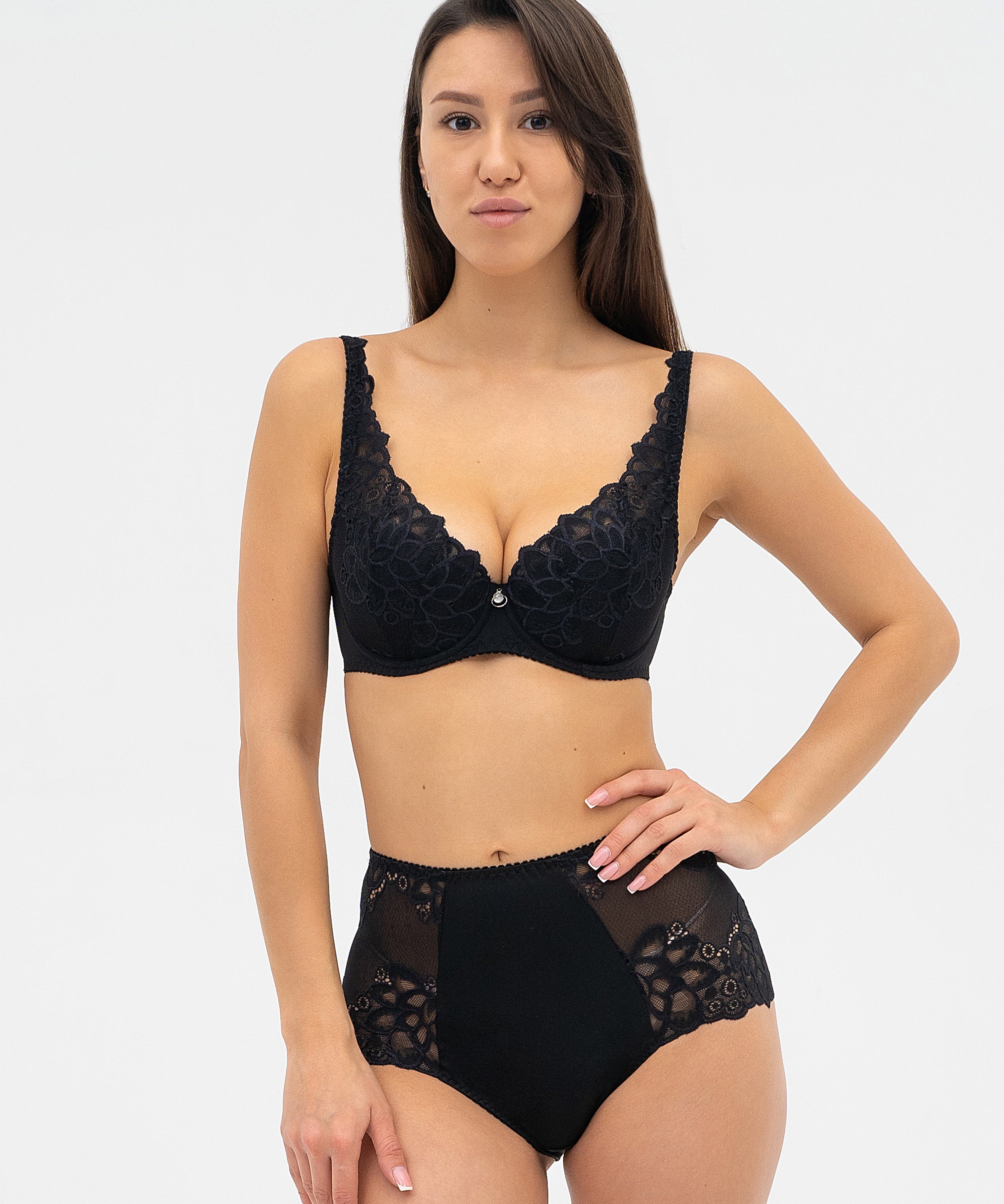 004-11-02_004-32-02.jpg
