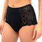Briefs 004 032 black