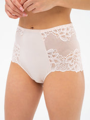 Briefs 004 032 pearl