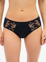 Briefs 006 034 black