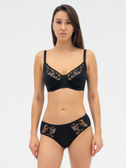 Briefs 006 034 black
