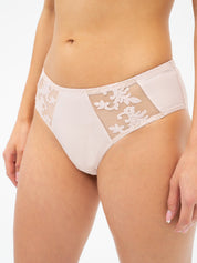 Briefs 006 034 silver peony