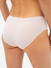 Briefs 006 034 silver peony