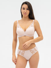 Briefs 006 034 silver peony