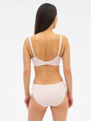 Briefs 006 034 silver peony