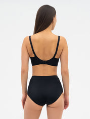 Briefs 006 035 black