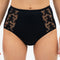 Briefs 006 035 black