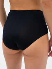 Briefs 006 035 black