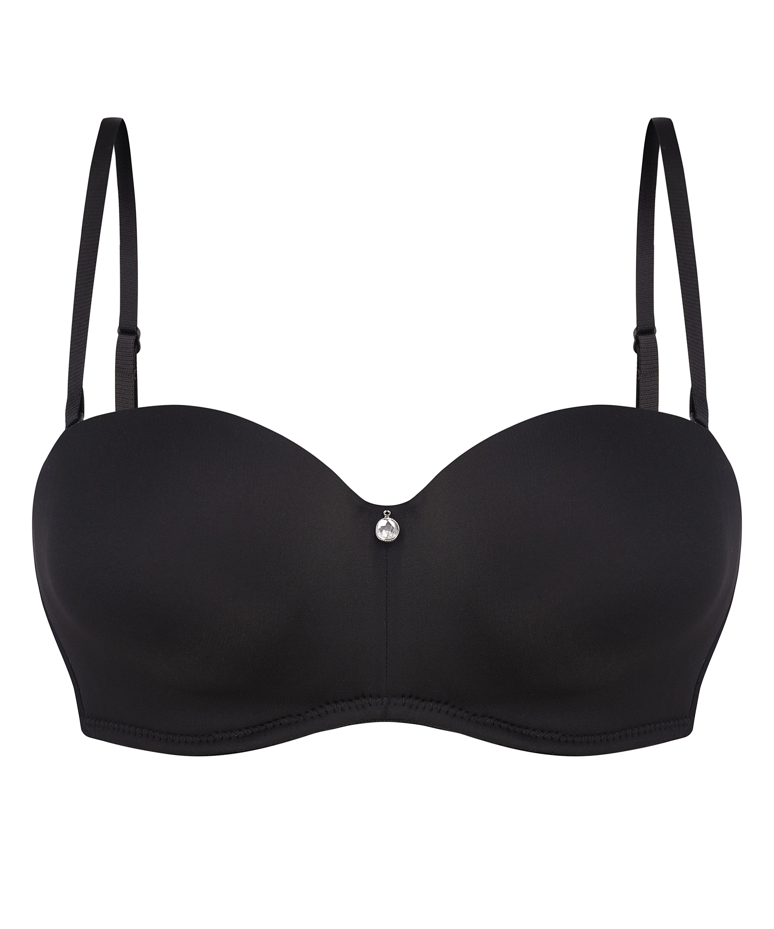 012-006-Black.jpg
