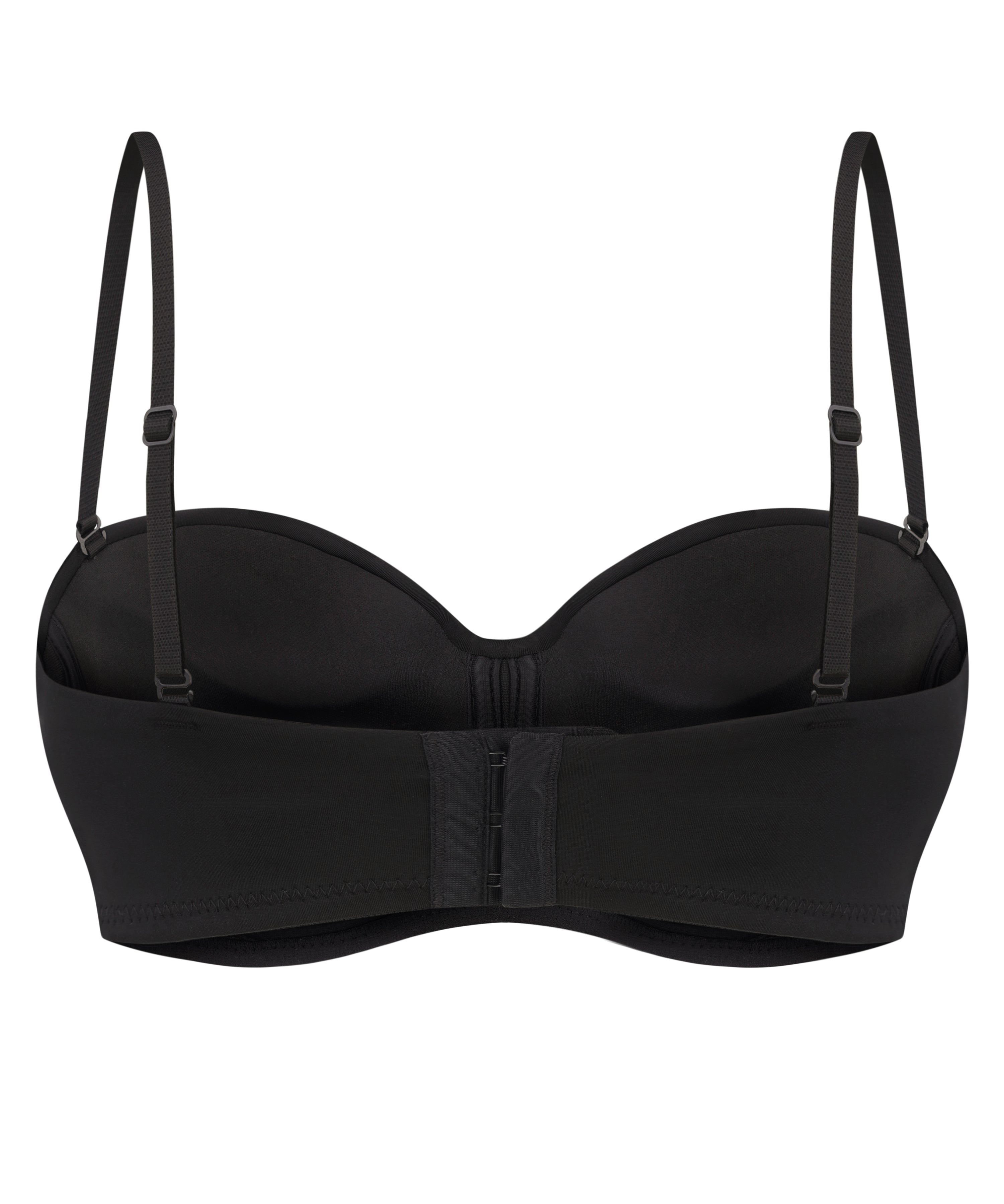 012-006-Black_2.jpg