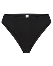 Brazilian 012 026 black