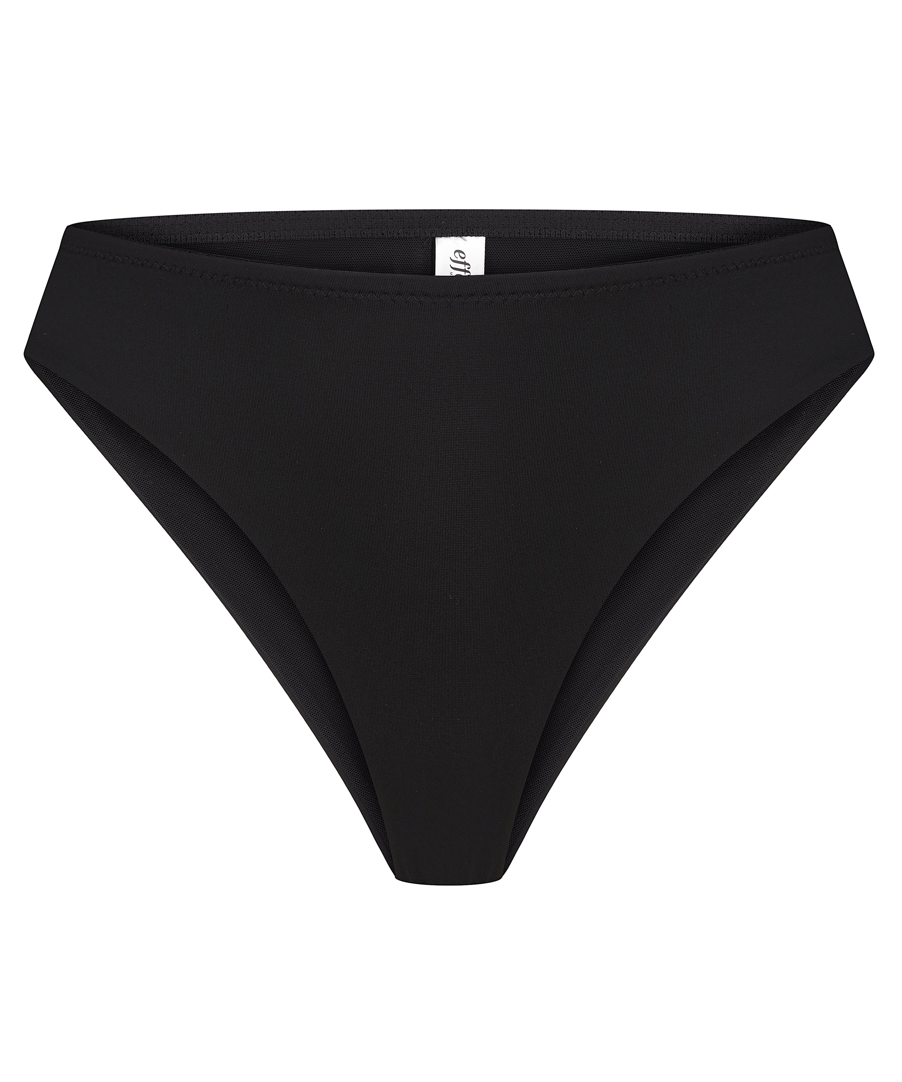 012-026-Black.jpg