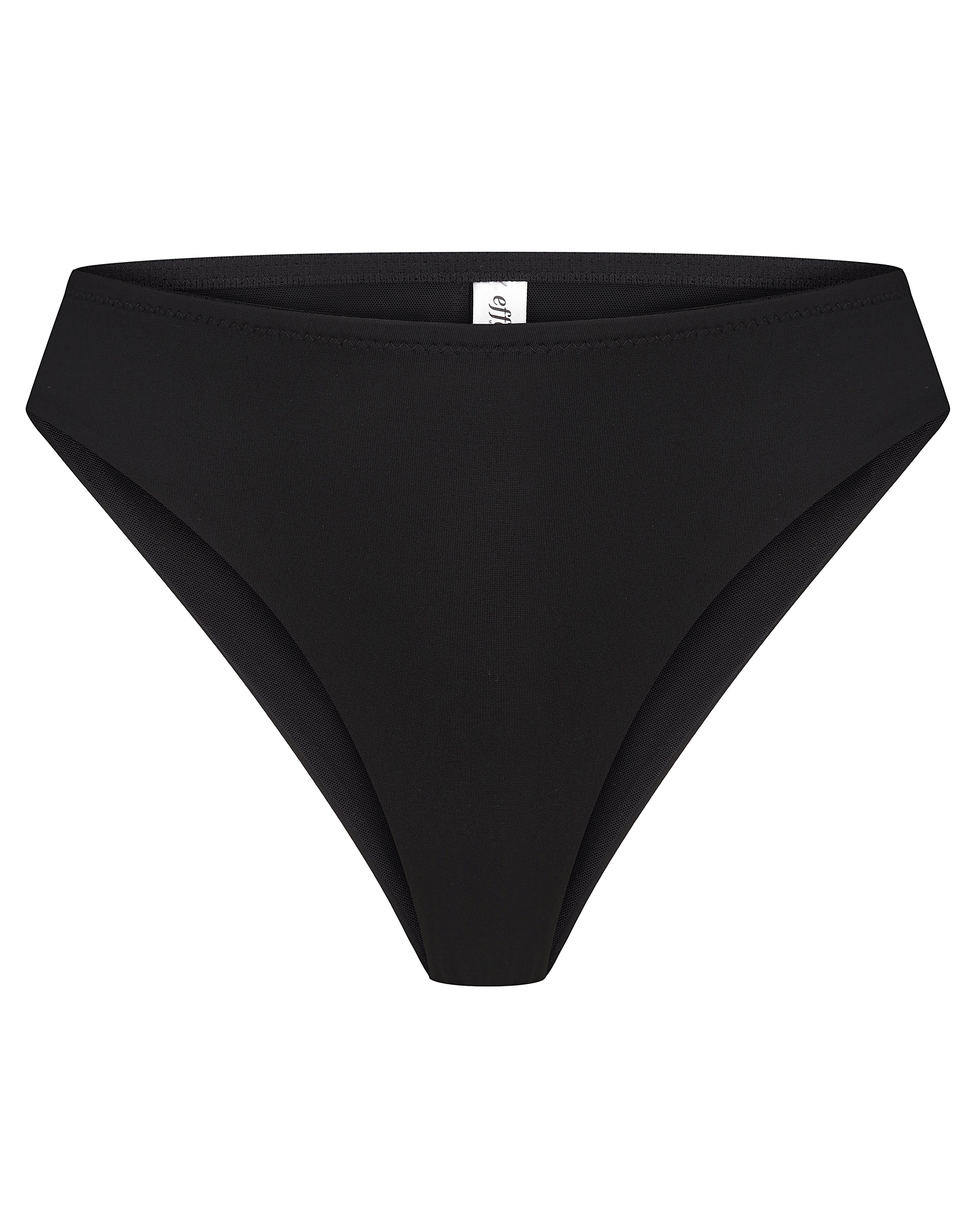 Brazilian 012 026 black