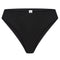 Brazilian 012 026 black