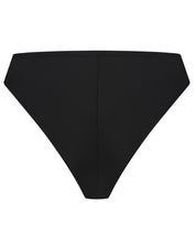 Brazilian 012 026 black
