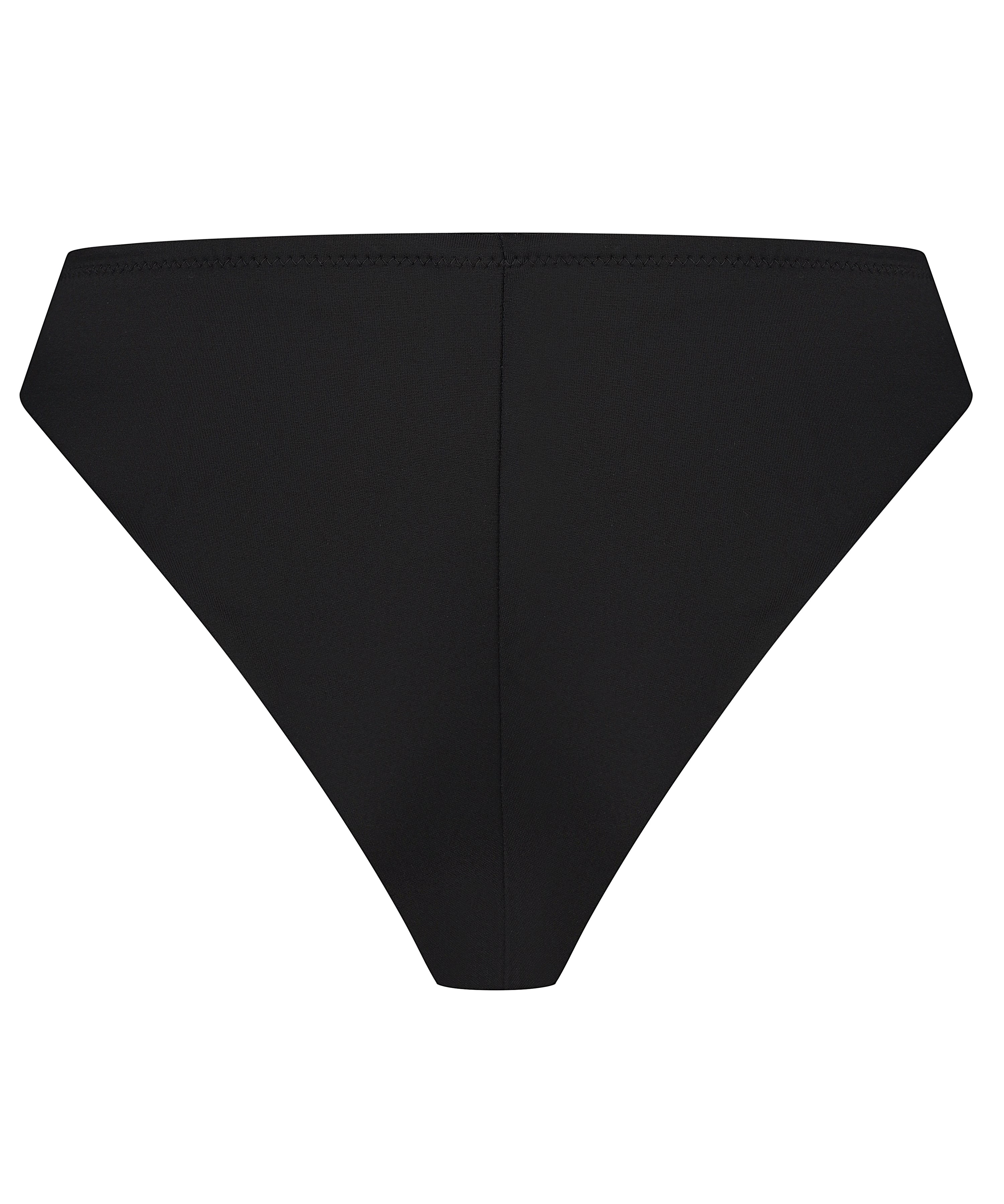 012-026-Black_2.jpg