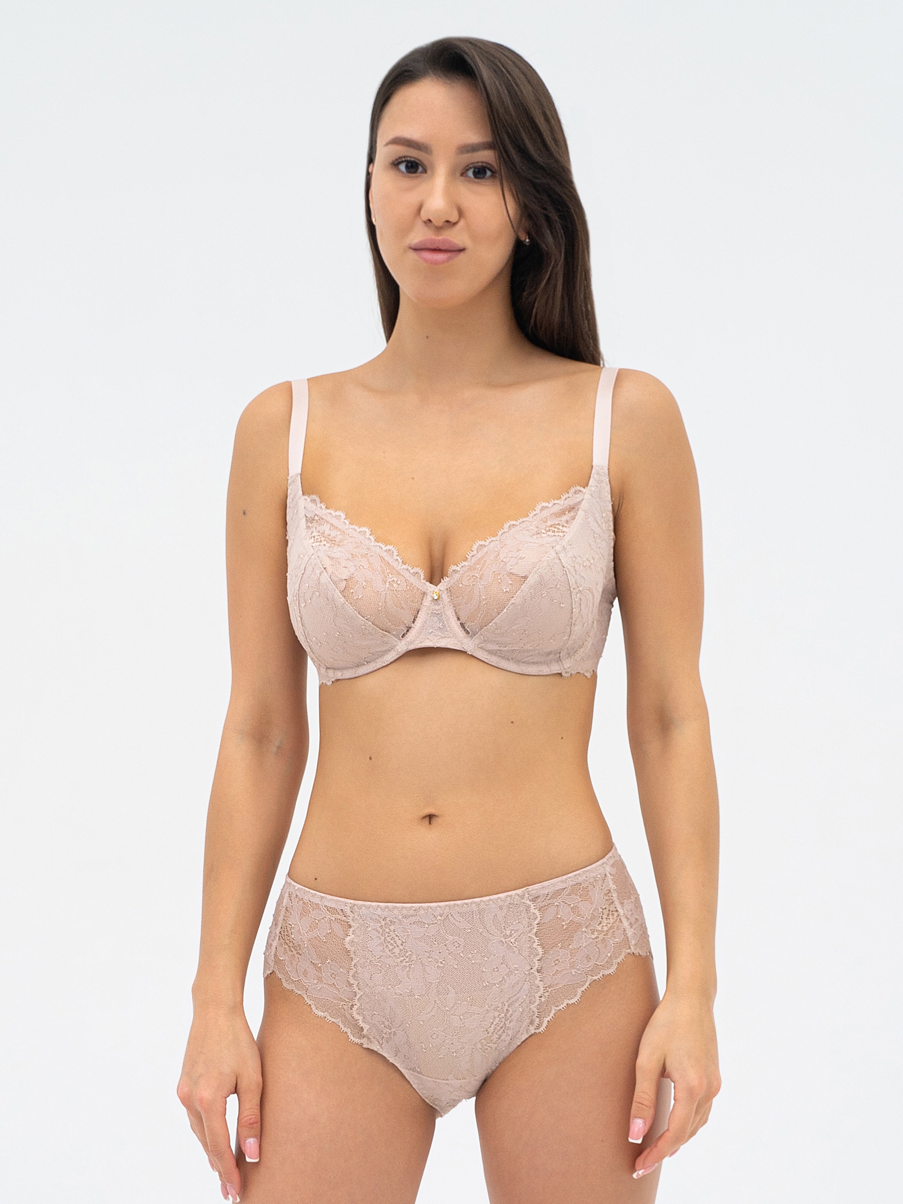 Briefs 014 211 silver peony