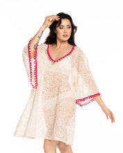 Tunic 0161 milk