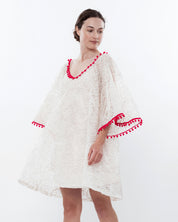 Tunic 0161 milk