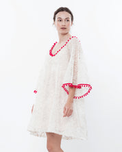 Tunic 0161 milk