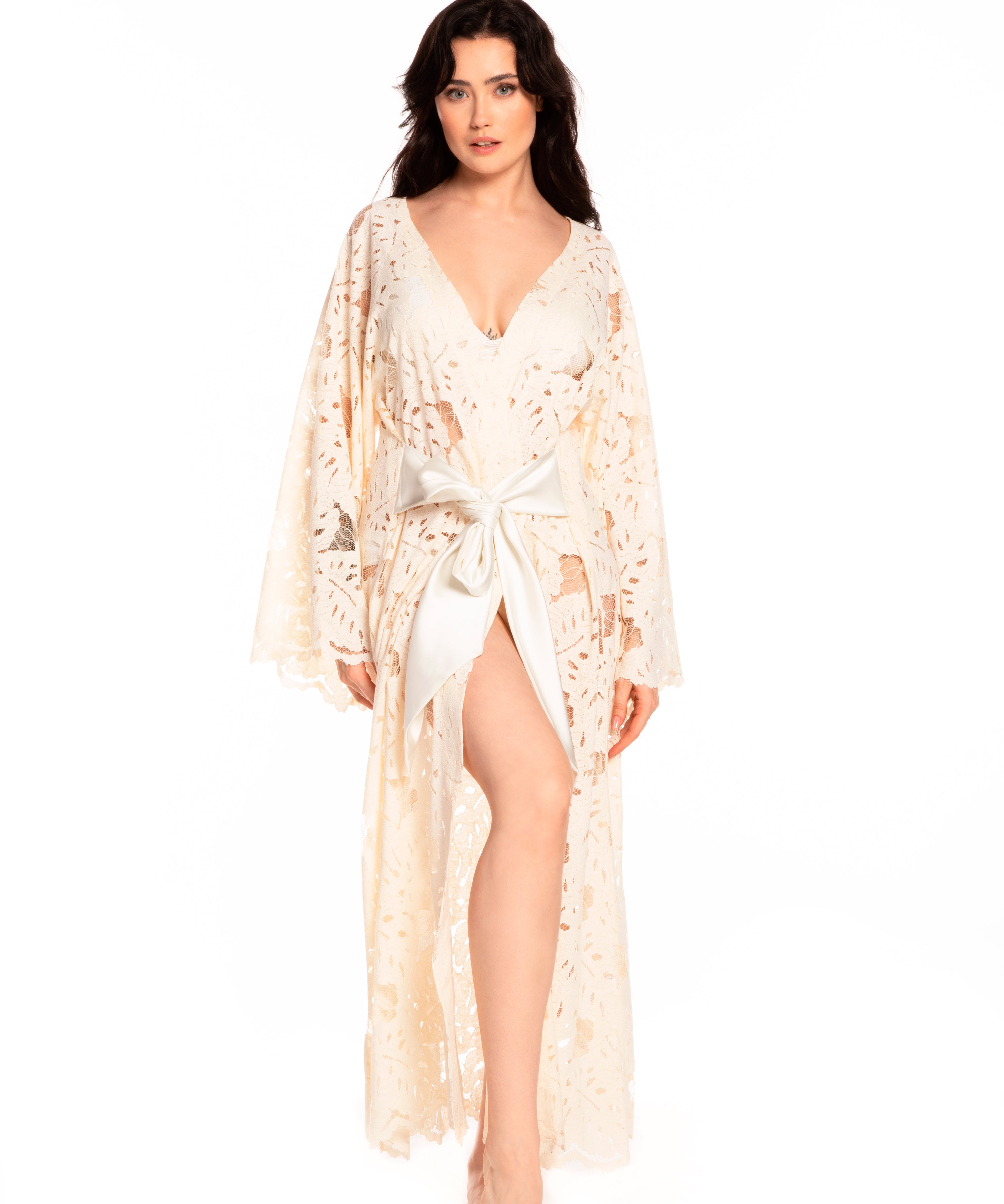 0164_ivory.jpg