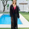 Tunic 0180 black