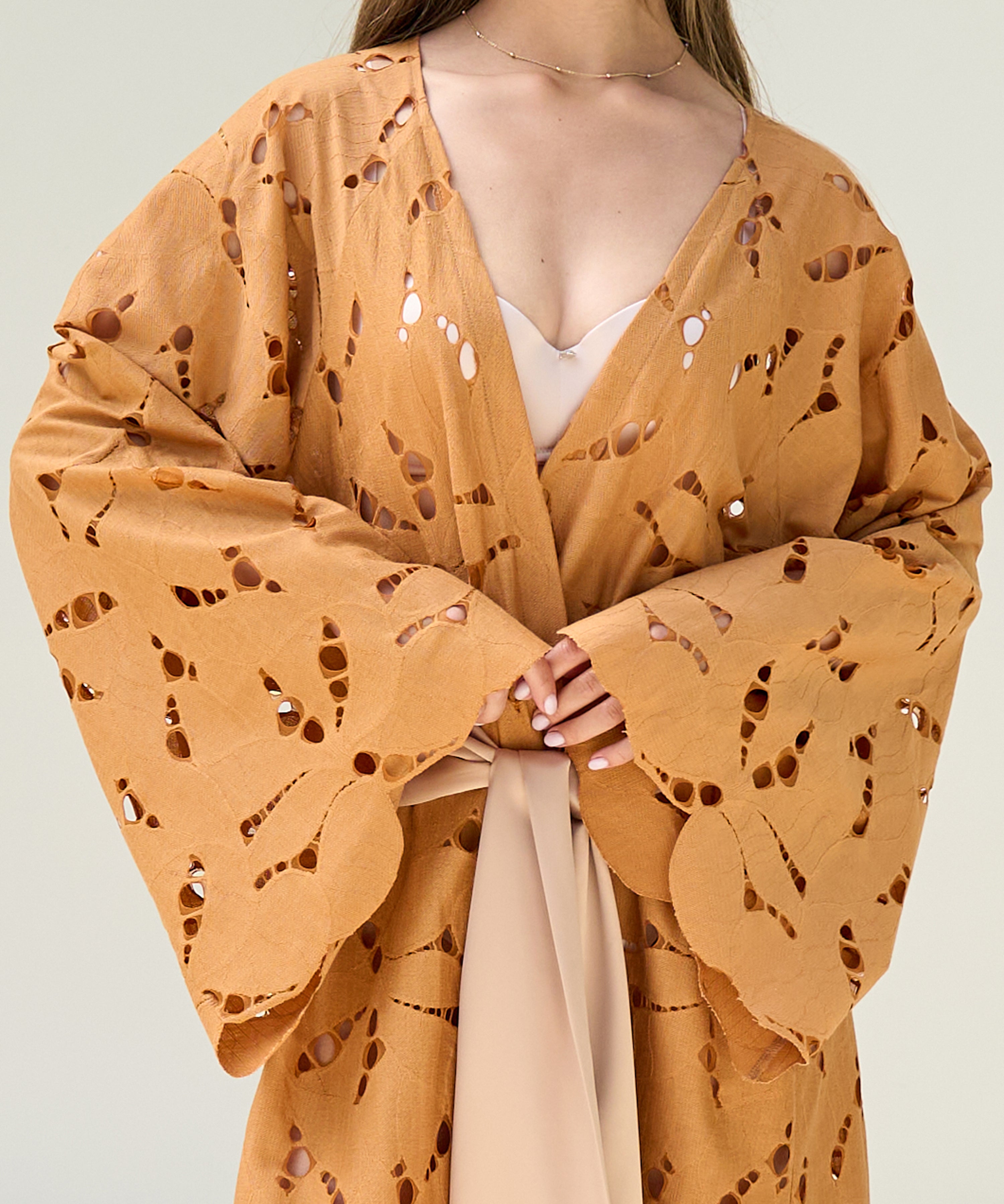 0181_cinnamon_2.jpg