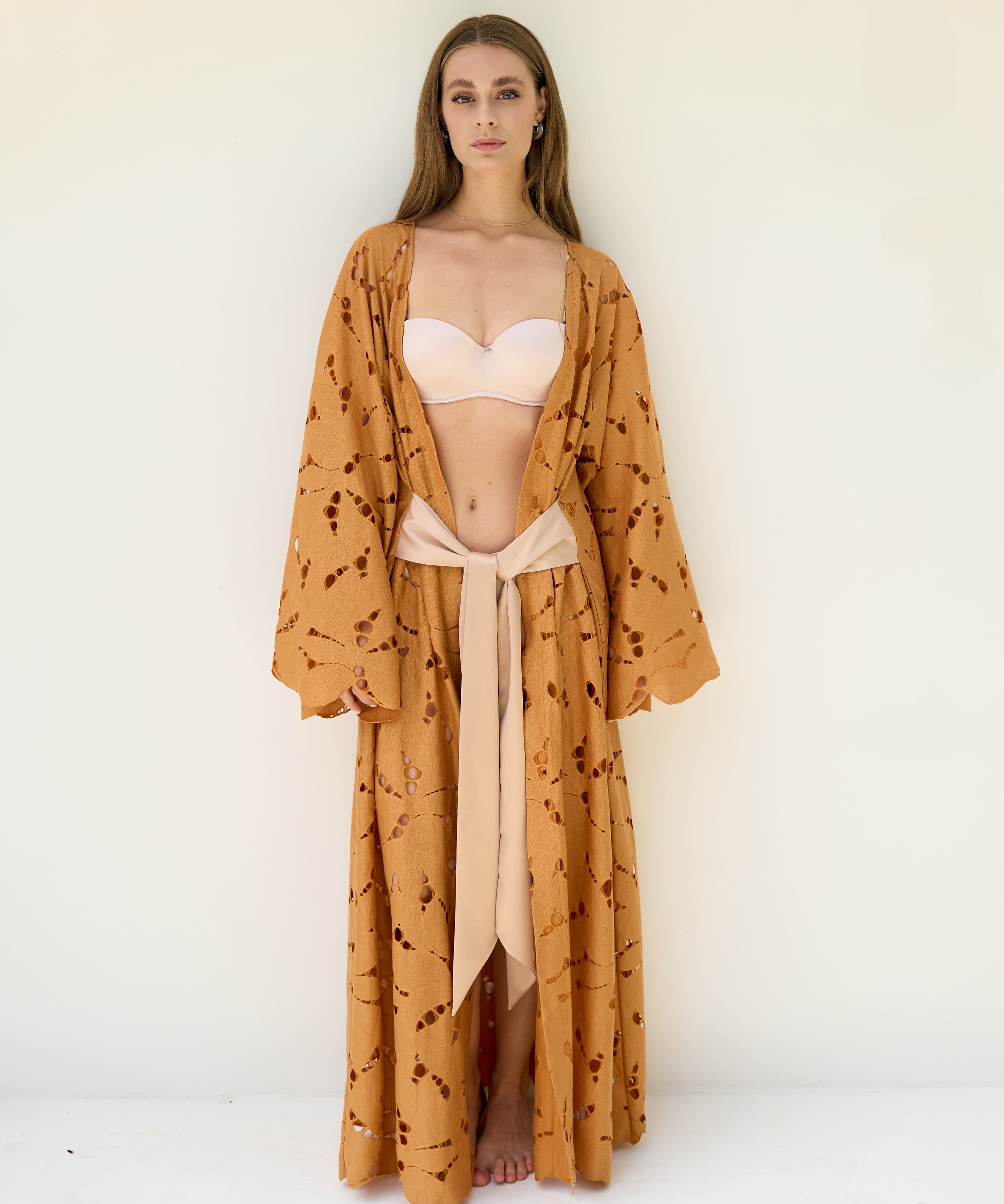 0181_cinnamon_3.jpg