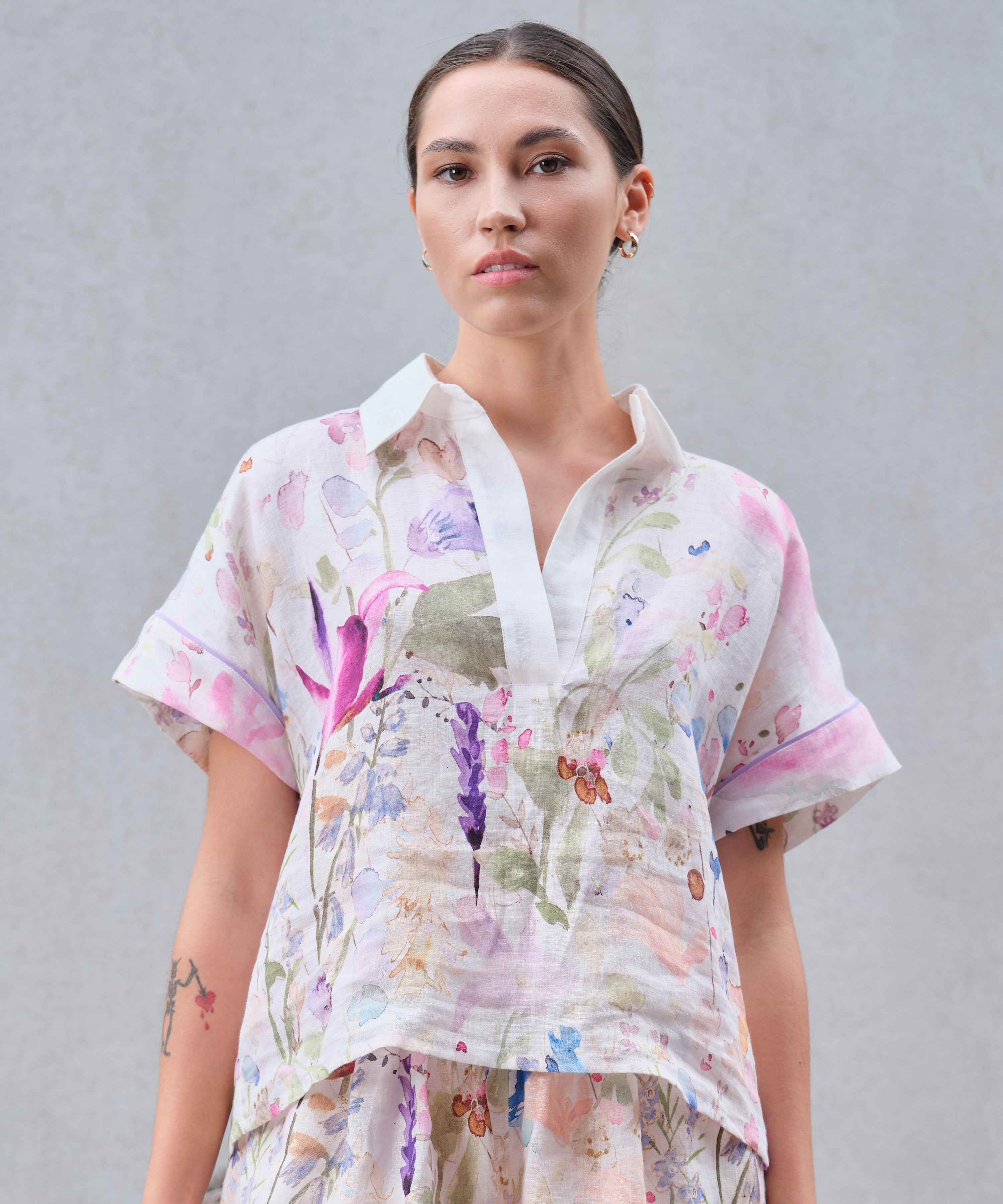 0184_Floral.jpg