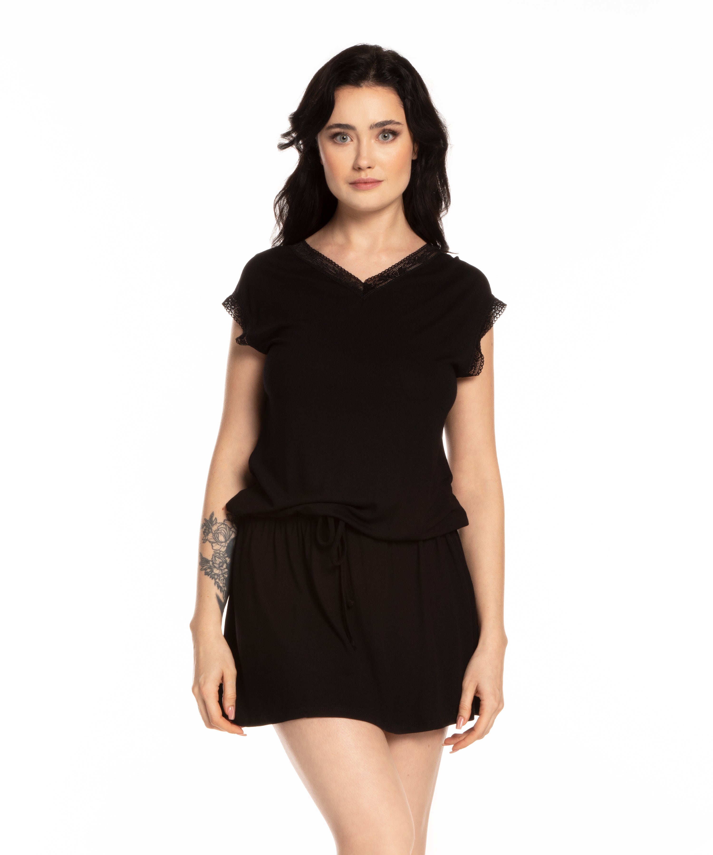 0202black.jpg