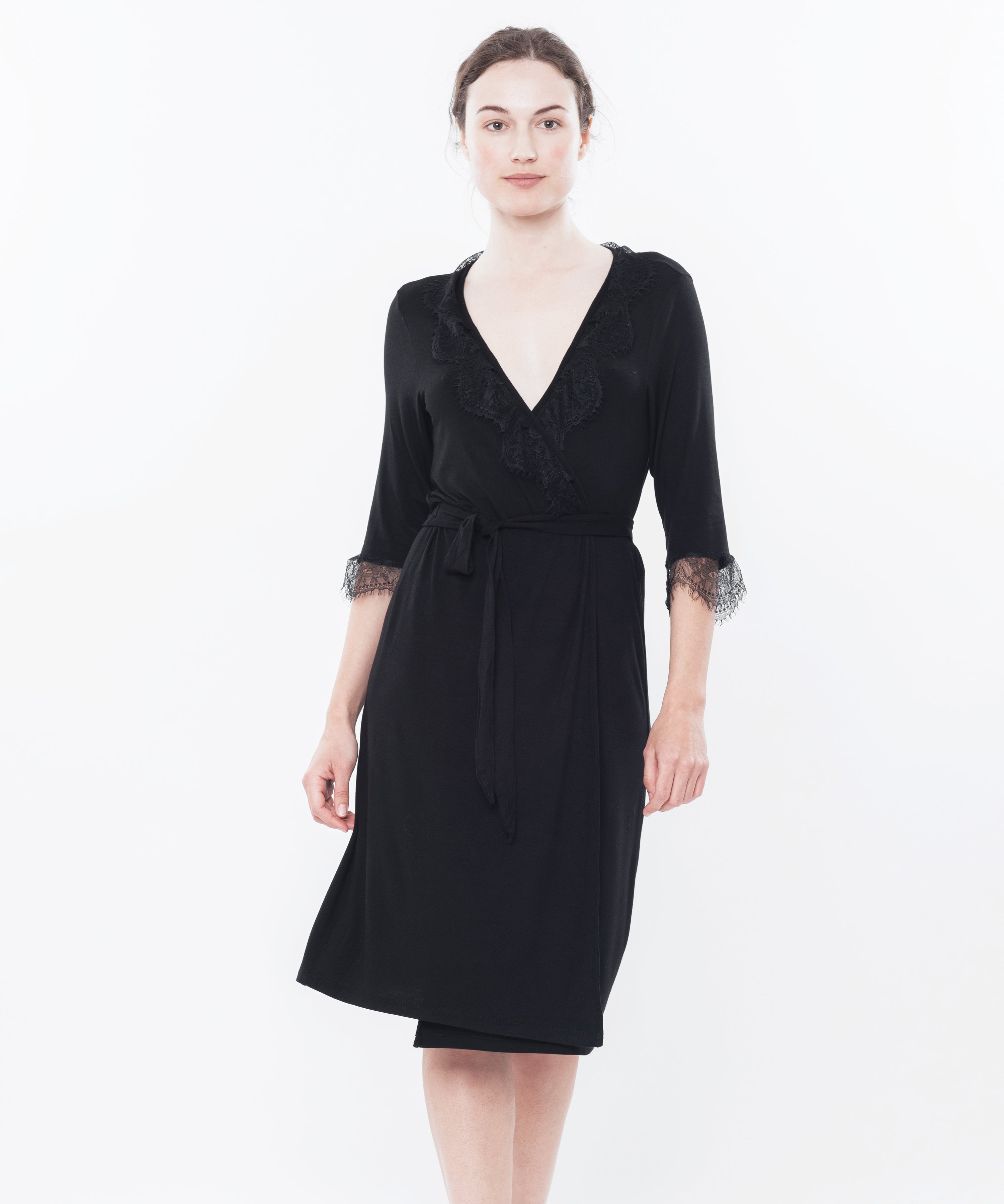 0203-1Black.jpg