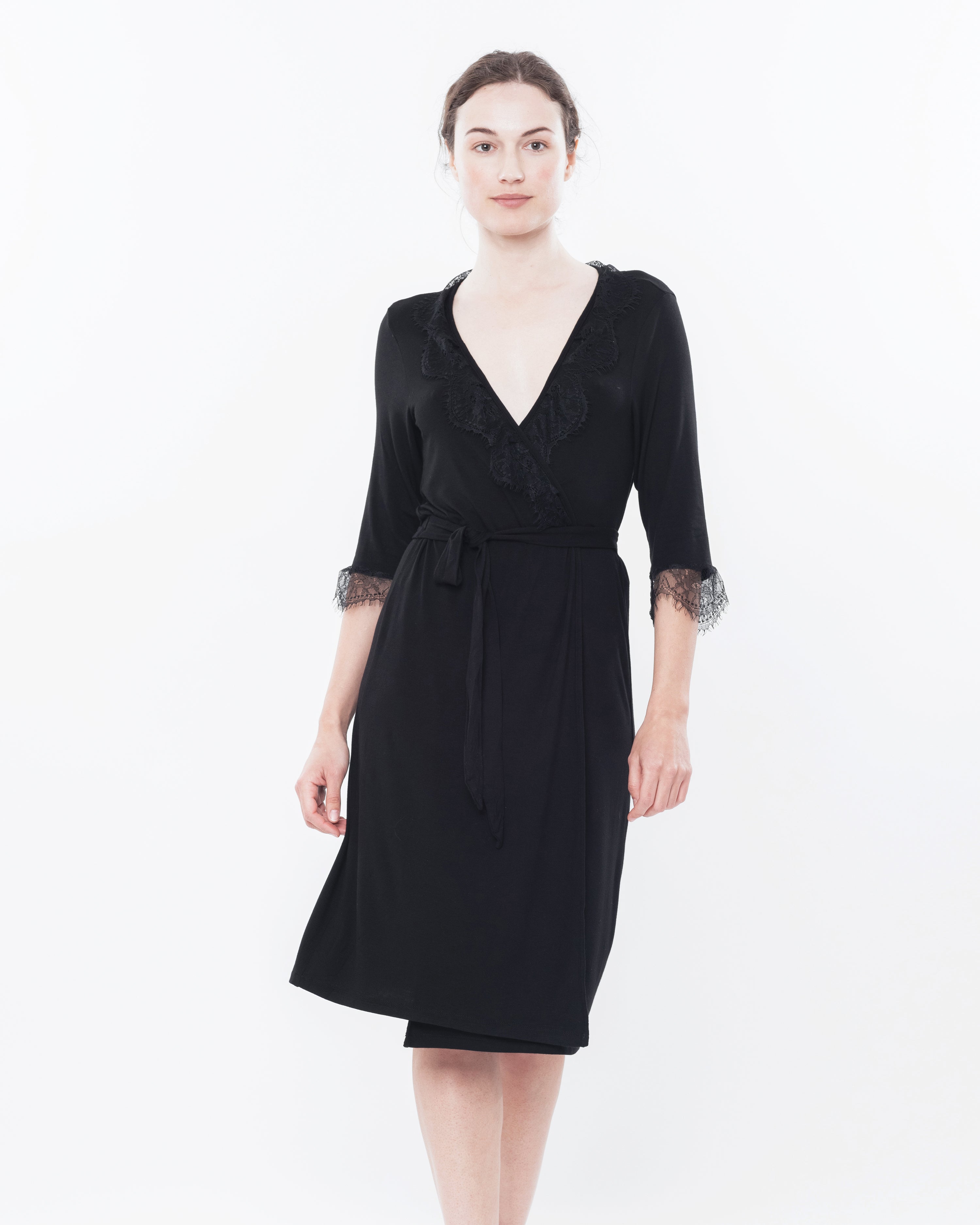 1 black