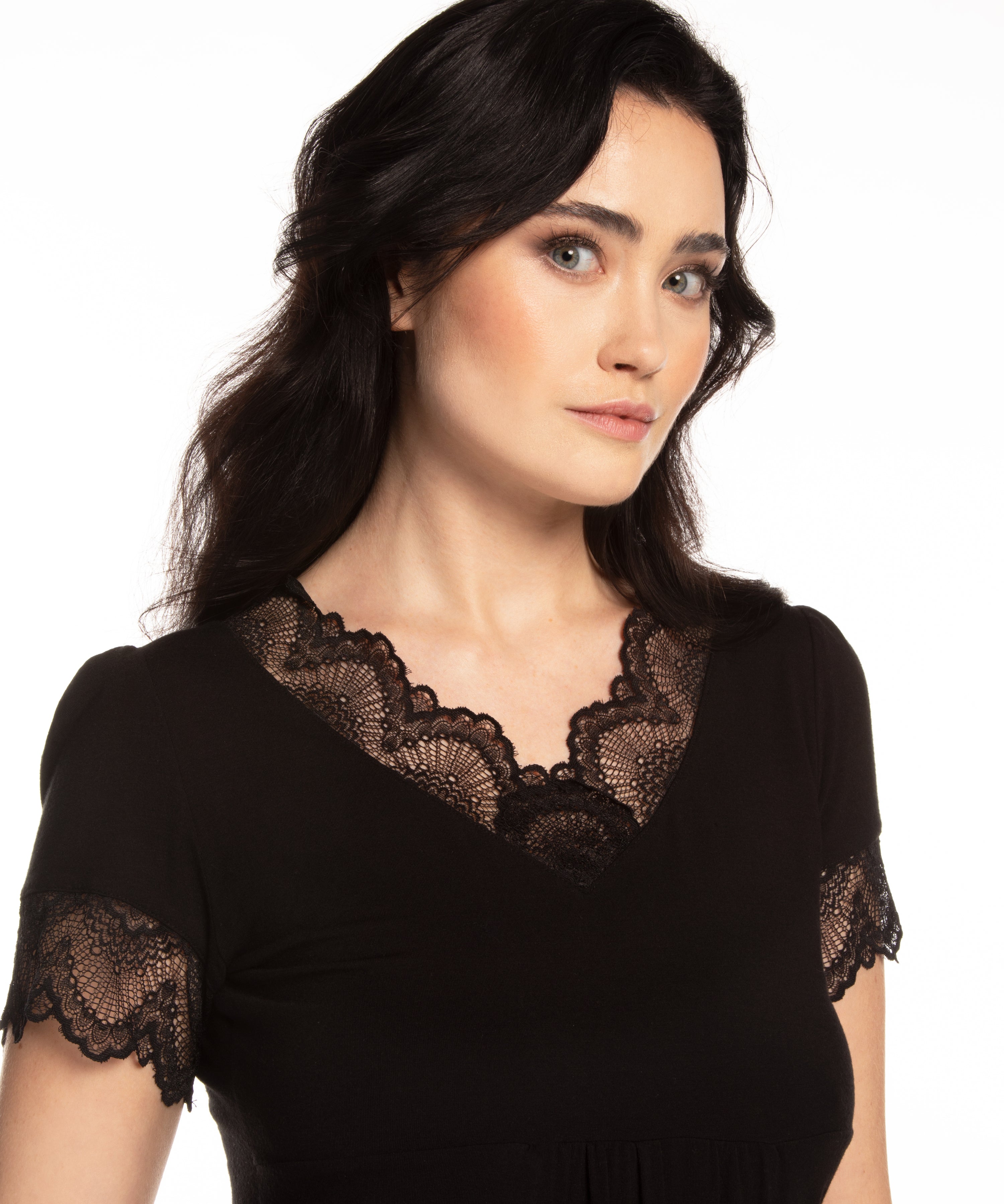 0207black_2.jpg