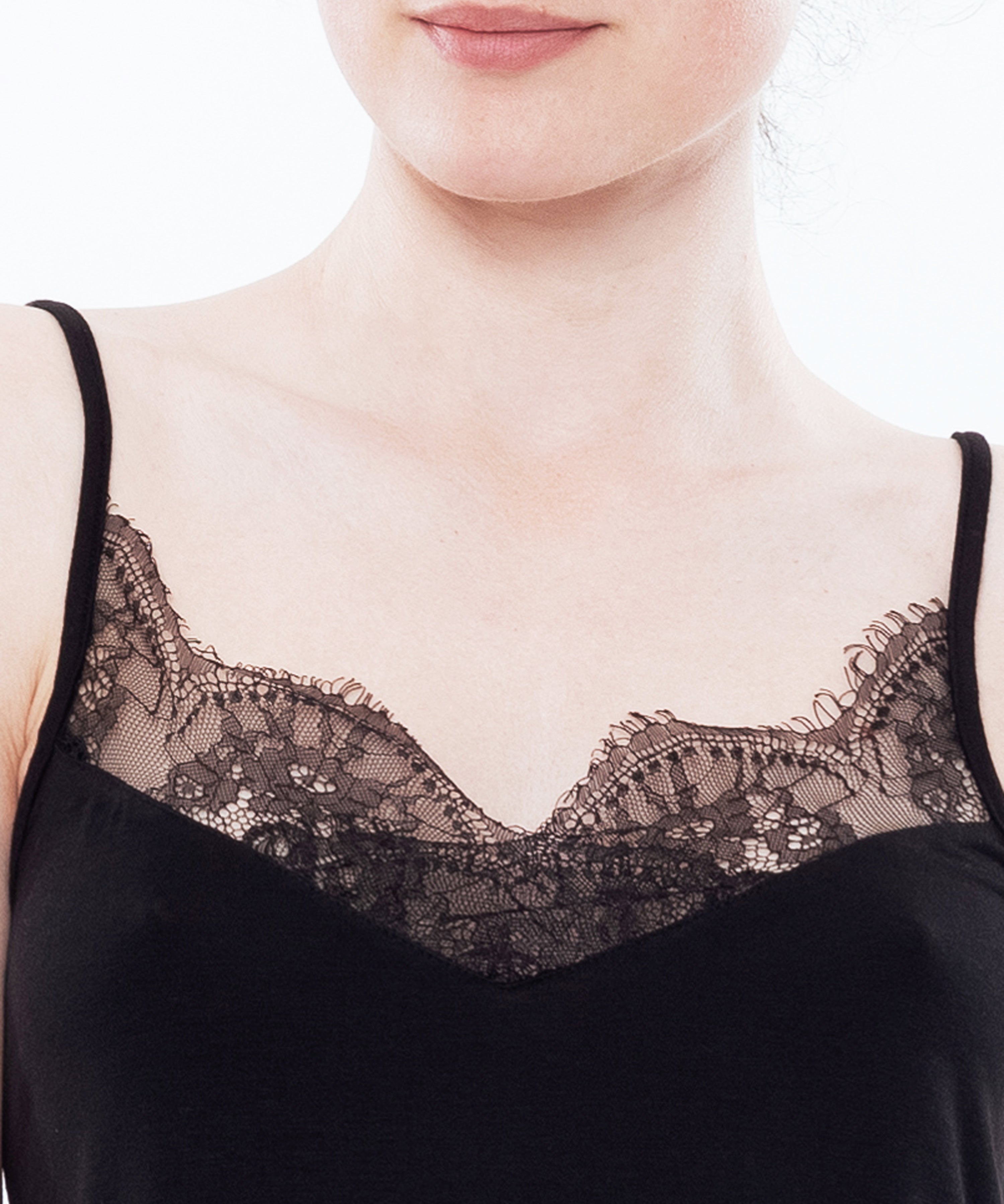 0209-1Black_2.jpg