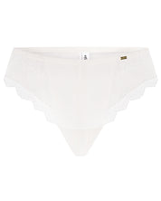 Brazilian 021 026 ivory