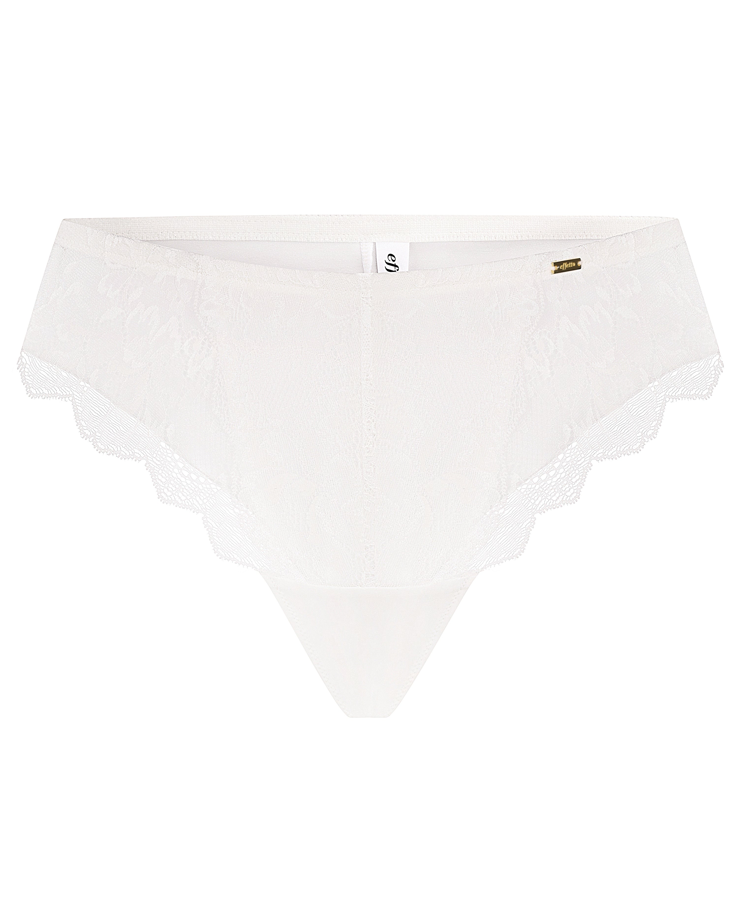 Brazilian 021 026 ivory