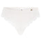 Brazilian 021 026 ivory