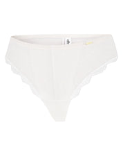 Brazilian 021 026 ivory