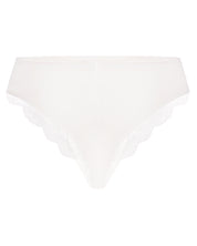 Brazilian 021 026 ivory