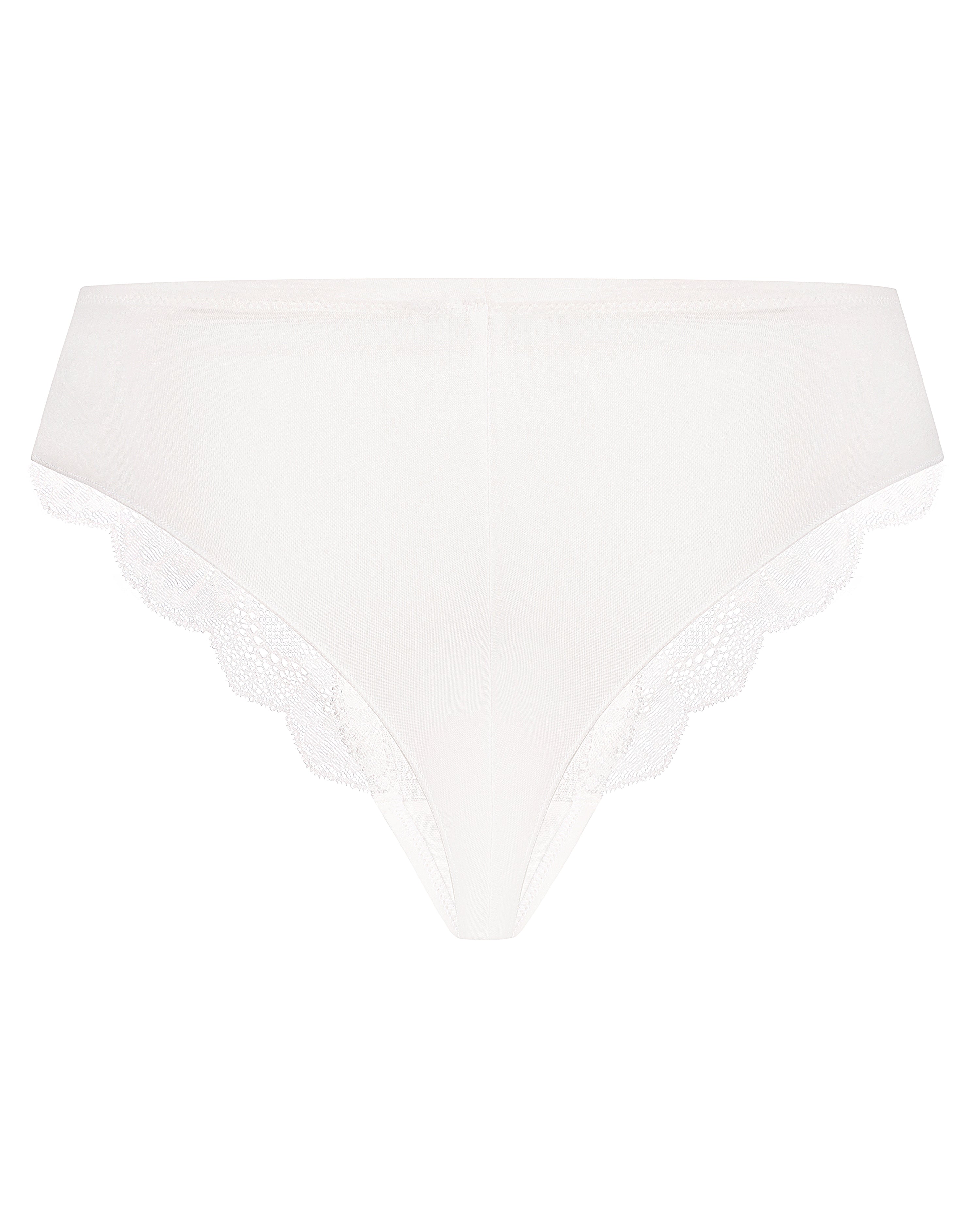 Brazilian 021 026 ivory