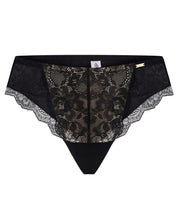 Brazilian 021 026 black