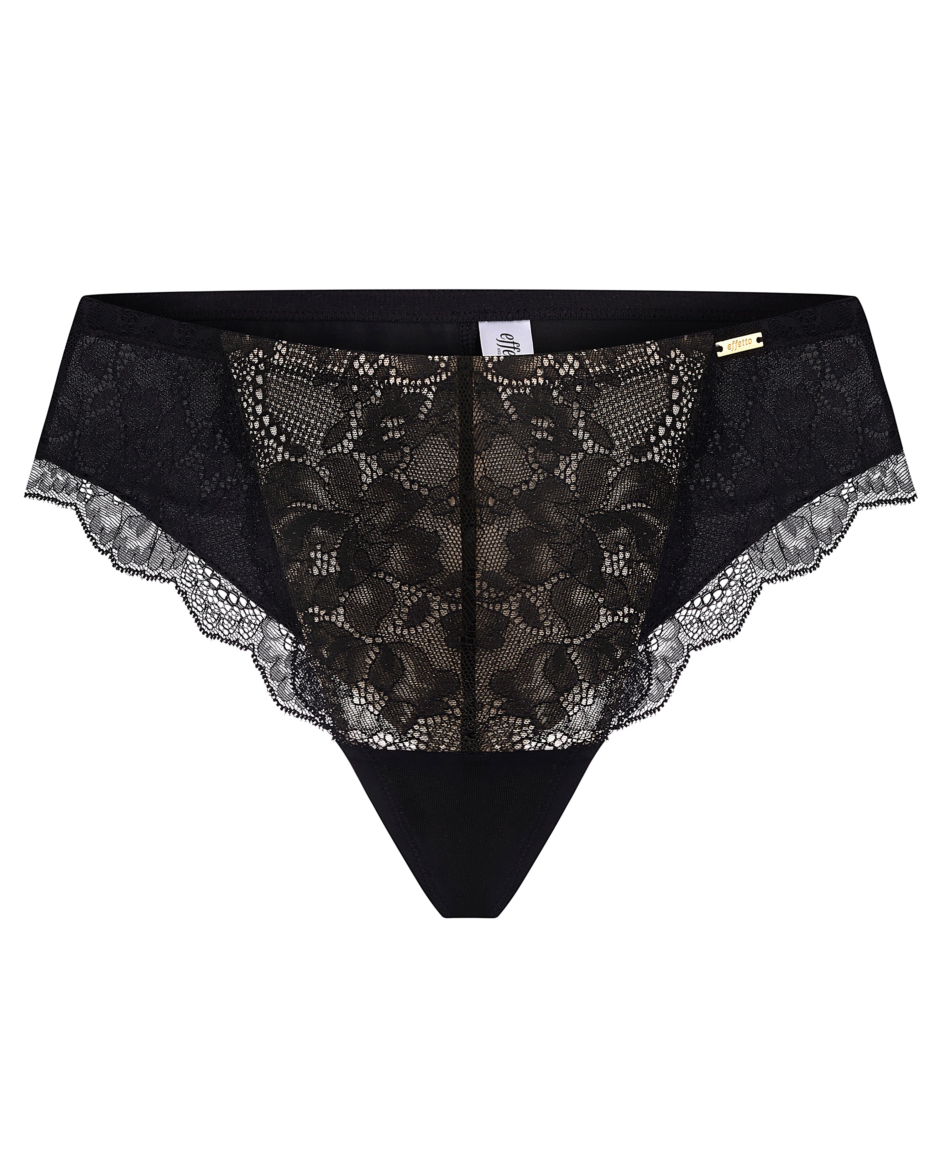 Brazilian 021 026 black